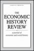 The_Economic_history_review