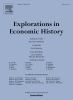 Explorations_in_economic_history