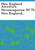 New_England_ancestors