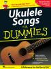 Ukulele_songs_for_dummies