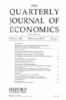 The_quarterly_journal_of_economics