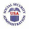 Social_security_bulletin