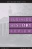 The_Business_history_review