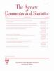 The_review_of_economics_and_statistics