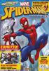 Marvel_Spider-Man_Magazine_2019