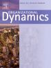 Organizational_dynamics