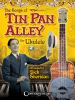 The_songs_of_Tin_Pan_Alley