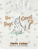 Do_Dogs_Count_