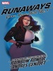 Runaways_By_Rainbow_Rowell__Volume_6