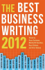 The_Best_Business_Writing_2012