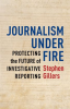 Journalism_Under_Fire