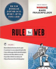 Rule_the_Web