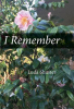 I_Remember