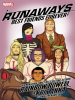 Runaways_By_Rainbow_Rowell___Kris_Anka__Volume_2