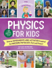 The_Kitchen_Pantry_Scientist_Physics_for_Kids