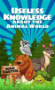 Useless_Knowledge_about_the_Animal_World