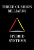 Three_Cushion_Billiards_-_Hybrid_Systems_1