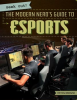 The_Modern_Nerd_s_Guide_to_Esports