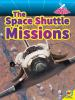 The_Space_Shuttle_missions