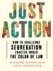 Just_Action