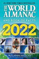 The_World_almanac_and_book_of_facts