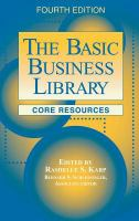 The_basic_business_library