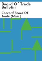 Board_of_trade_bulletin