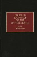 Business_journals_of_the_United_States