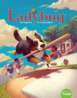 Ladybug__2024