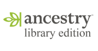 Ancestry Library