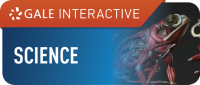 Science - Gale Interactive