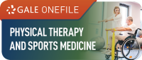 Physical Therapy & Sports Medicine Collection